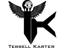 R&B T Karter