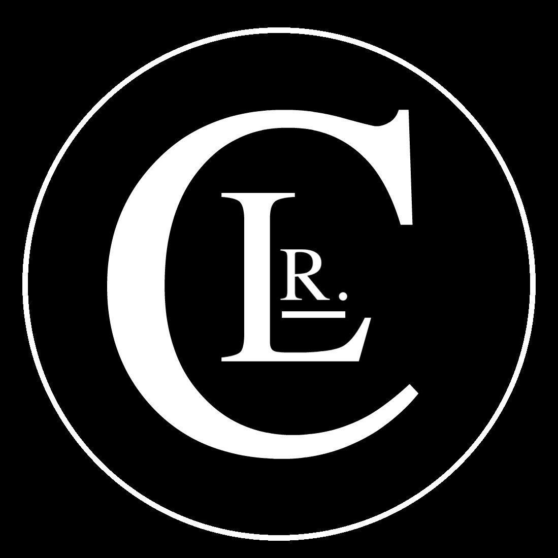 ReverbNation profile picture for @caseload
