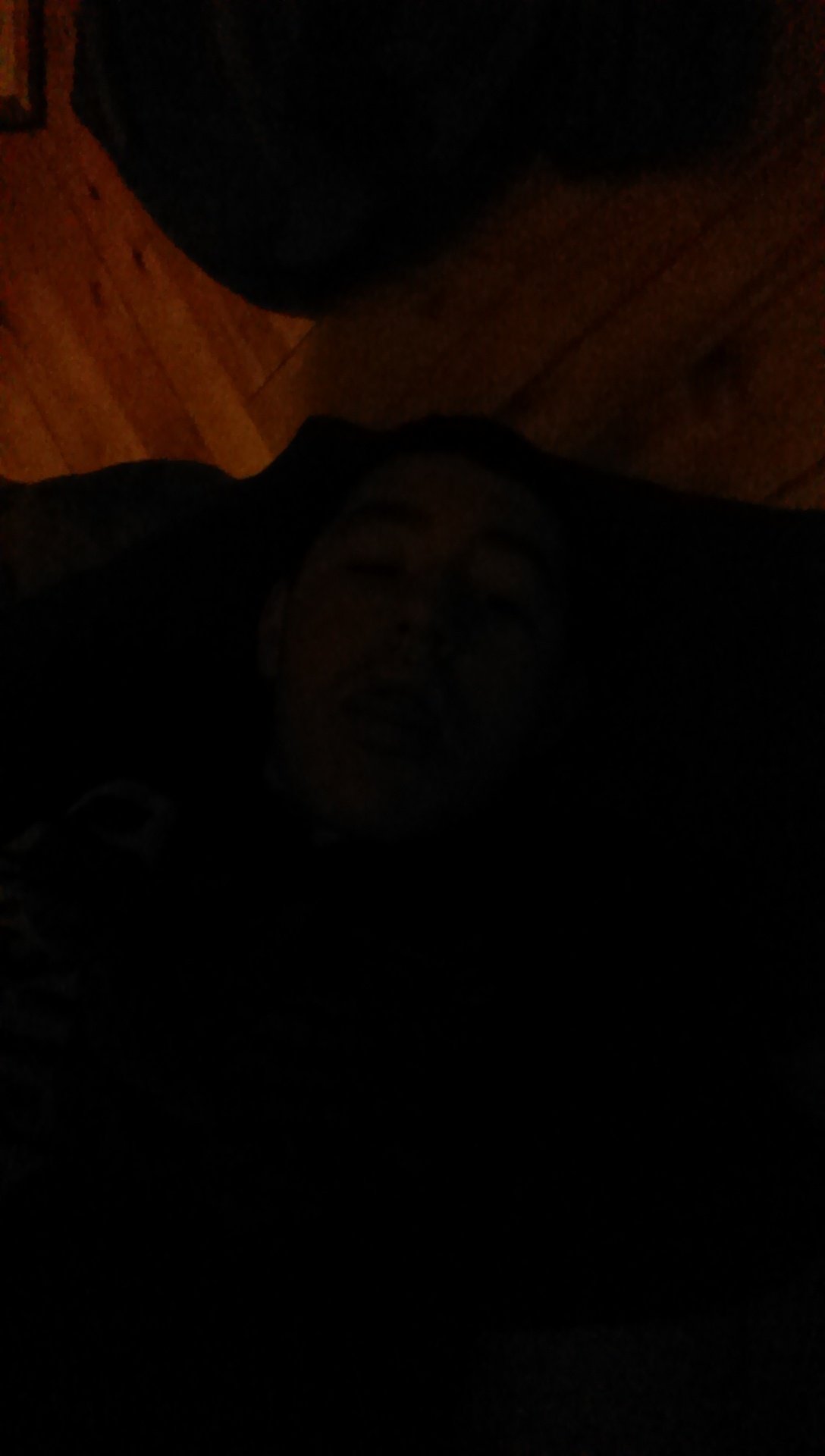 ReverbNation profile picture for @emilio2