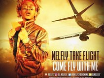 NelFly