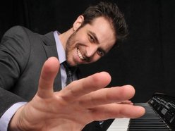 Image for Arthur Migliazza