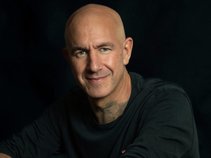 Andy Schulthess