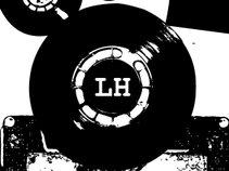 LiterHead