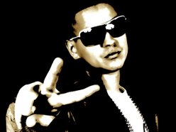 Image for Gueroloco
