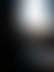 1414696202 907708529257864 6923944233368860780 o