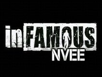 Infamous Nvee