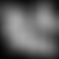 1454219047 761420583964407 7753681692162120821 n