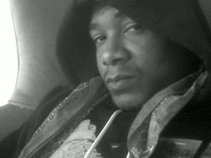 streetgza