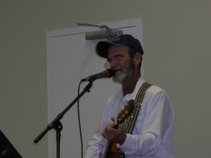 Gary  W  Weldon Sr.