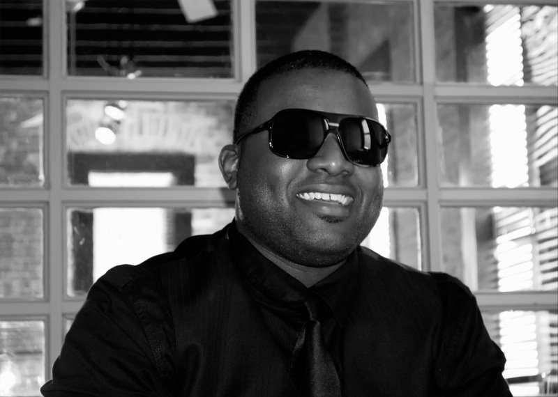 AndrecusB | ReverbNation
