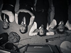 Image for The Young Vintage