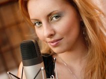 Talina