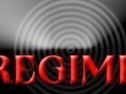 ReverbNation profile picture for @regime