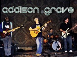 Image for Addison Grove