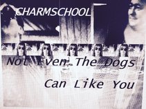 CharmSchool