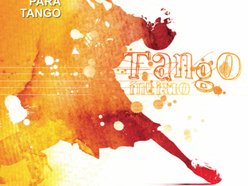 CUATRO PARA TANGO