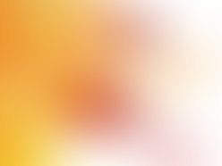 Portada cuatro para tango 2009