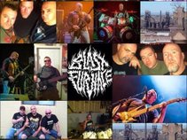 Blast Furnace