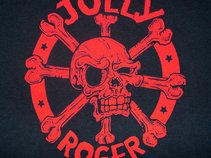 Jolly Roger