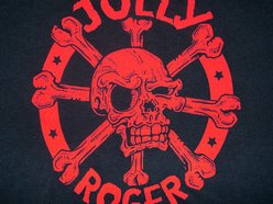 Image for Jolly Roger