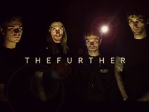The Further