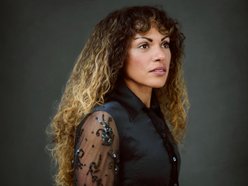 Ruth Augilera