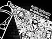 Public Defendaz