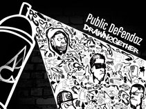 Public Defendaz