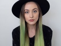 Vanessa Graniero