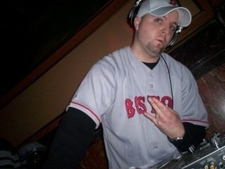 ReverbNation profile picture for @testy