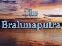 THE BRAHMAPUTRA