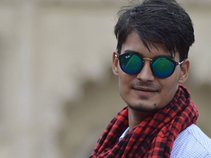 Saifi Singer
