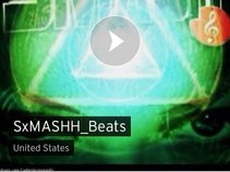 SxMASHH