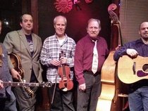 Bluegrass Cavaliers