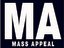 Mass Appeal