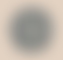 1446212467 the chase ep   bannercut