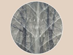 Lack of Sound
