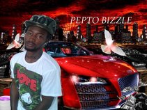 Young Bizzle