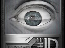 The ID