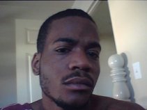 J-Slim
