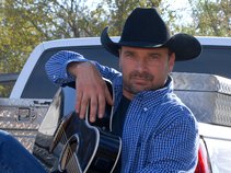Jeff Burns Band