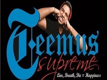 Teemus Supreme