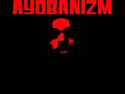 Image for Ayobanizm