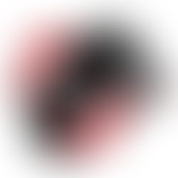 1436600315 ms logo new