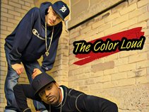 The Color Loud