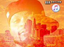 Rahrhythm