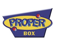 Properbox