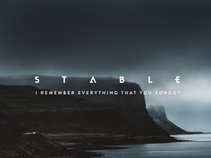 Stable