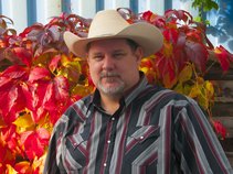 Bryan VanWey