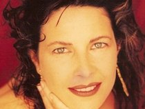 Laurie Z.